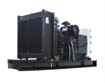 南充宗申动力8kw小型柴油发电机_COPY