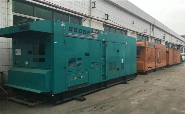 南充上海建工一建大波纹箱定制案例