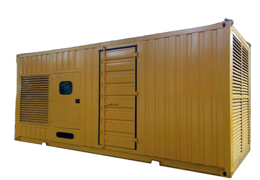 南充大型发电机租赁_COPY_COPY