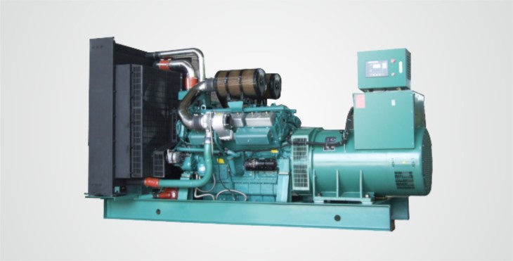 南充采矿矿山发电机租赁_COPY_COPY