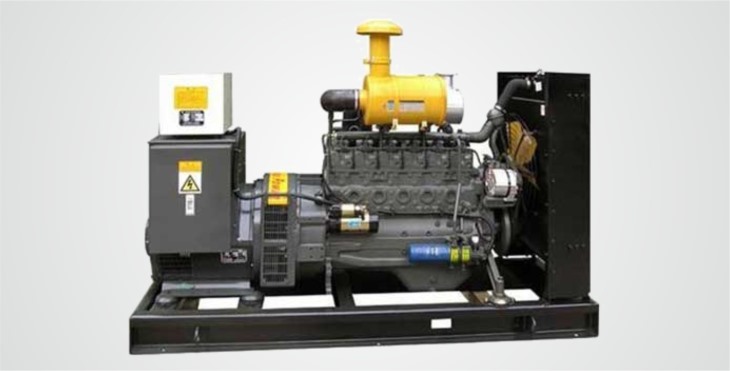 南充广西玉柴发电机出租_COPY_COPY