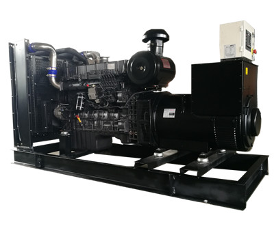 南充上柴柴油发电机组50KW-700KW_COPY_COPY