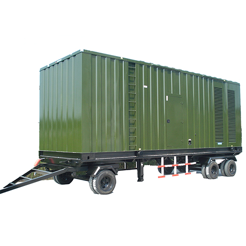 南充会议移动集装箱型发电机组电站_COPY_COPY