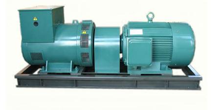 南充发电机出租 南充发电机出租