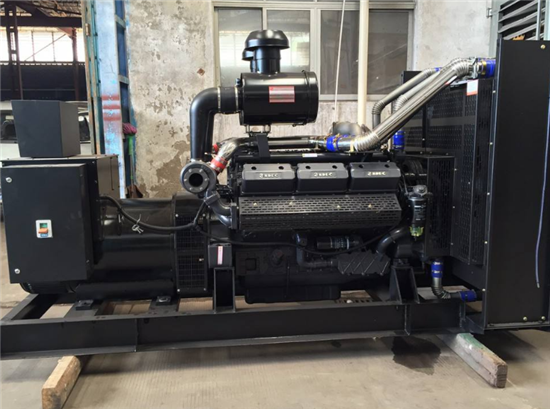 南充柴油发电机 南充柴油发电机