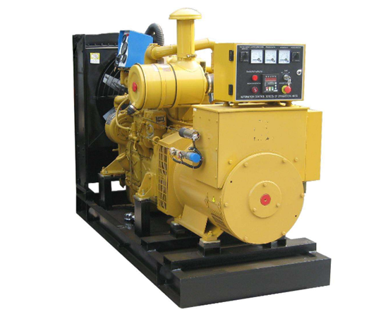 南充发电机出租 南充发电机出租