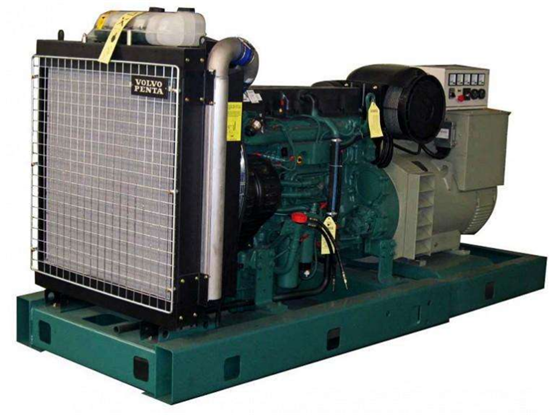南充柴油发电机 南充柴油发电机