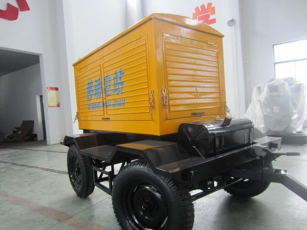 南充移动式发电机组_COPY_COPY