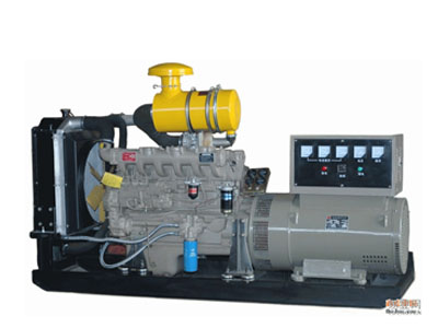 南充有关风力发电机组反飓风损坏办法 南充有关风力发电机组反飓风损坏办法