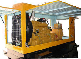 南充移动电站(移动柴油发电机组）_COPY_COPY