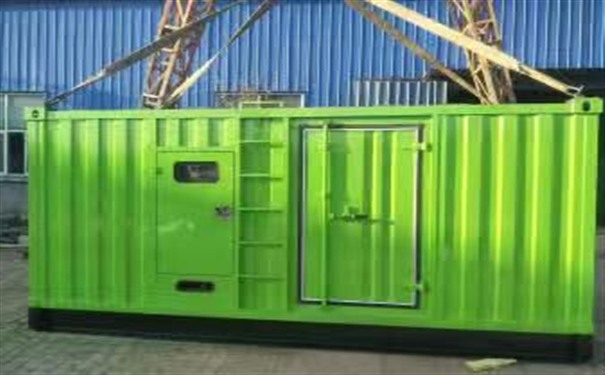 南充600kw大型柴油发电机组出租价格_COPY_COPY